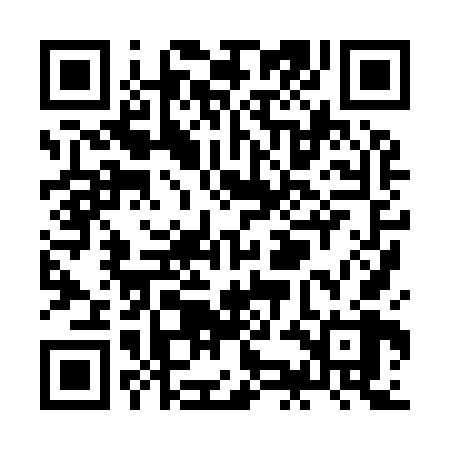 QR code for ZKH968