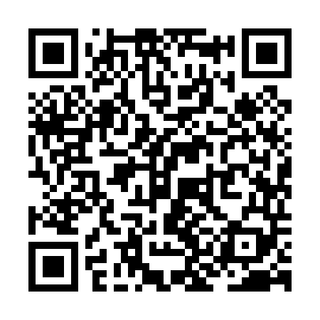 QR code for ZKI049