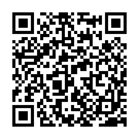 QR code for ZKI093