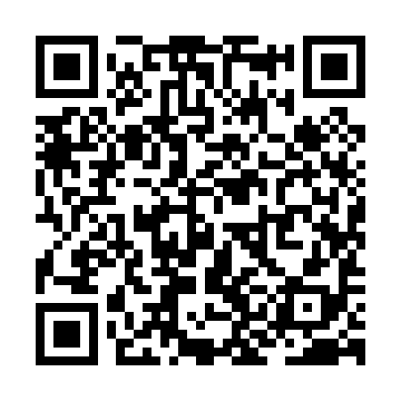 QR code for ZKI098