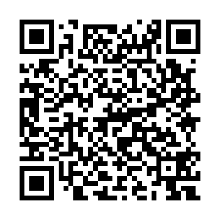 QR code for ZKI118