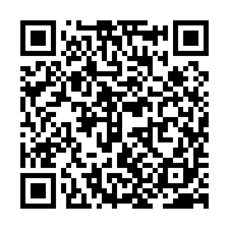 QR code for ZKI190