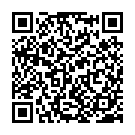 QR code for ZKI200