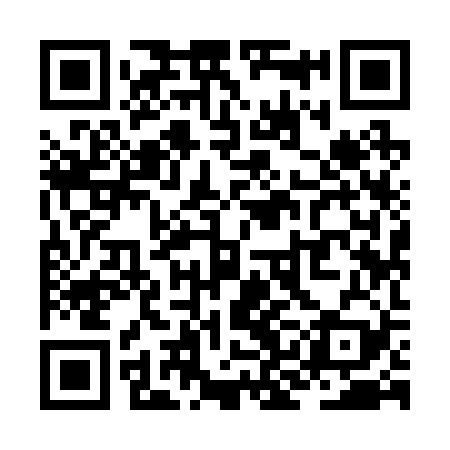 QR code for ZKI229