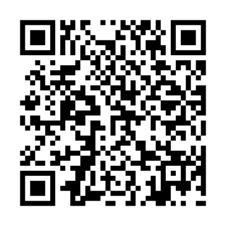 QR code for ZKI243