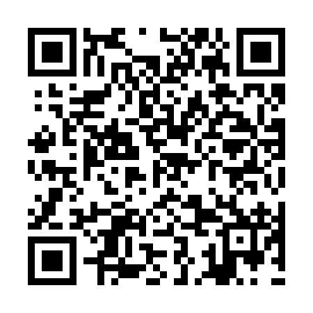 QR code for ZKI292