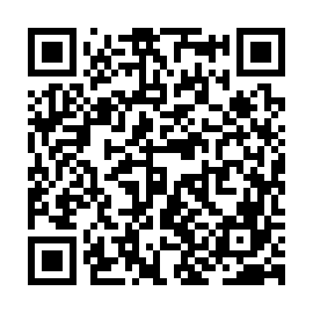 QR code for ZKI366