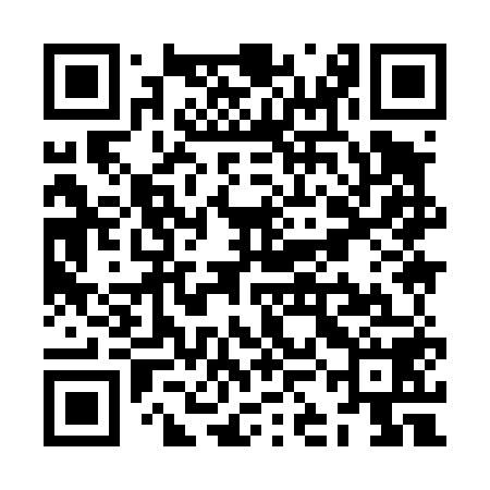 QR code for ZKI458