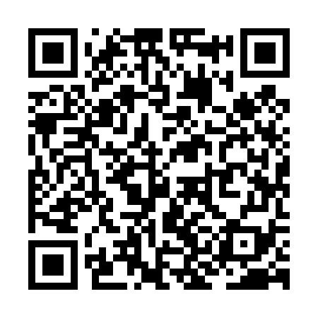 QR code for ZKI479