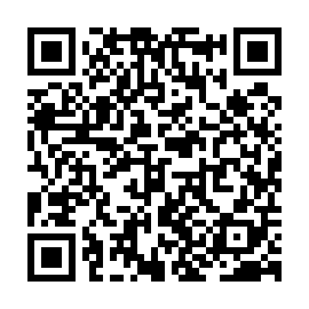 QR code for ZKI508