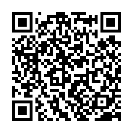 QR code for ZKI608