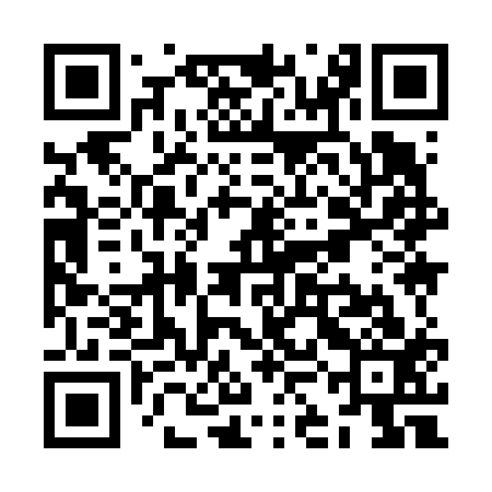 QR code for ZKI613
