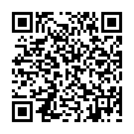 QR code for ZKI616