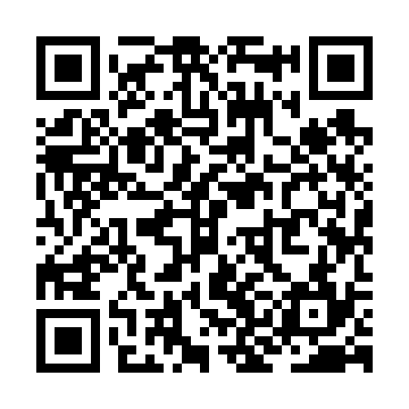 QR code for ZKI634
