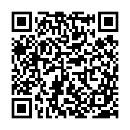 QR code for ZKI647