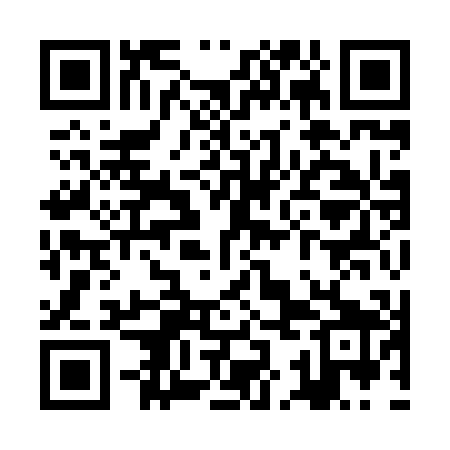QR code for ZKI809