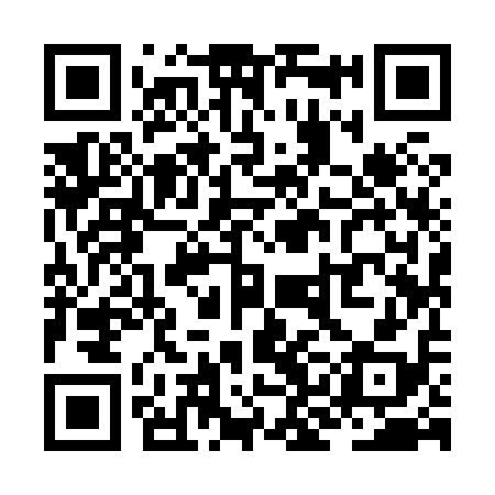 QR code for ZKI818