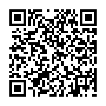 QR code for ZKI856