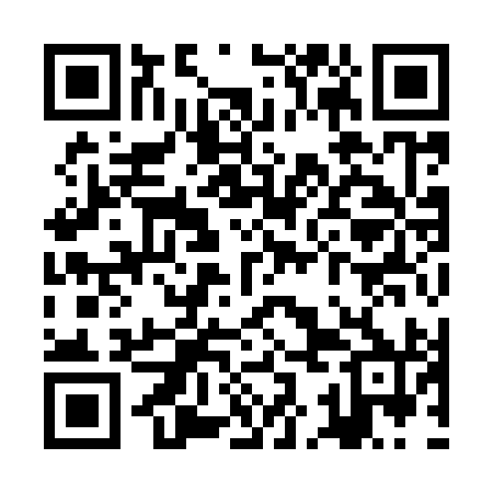 QR code for ZKI990
