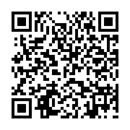 QR code for ZKI993
