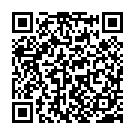 QR code for ZKJ000
