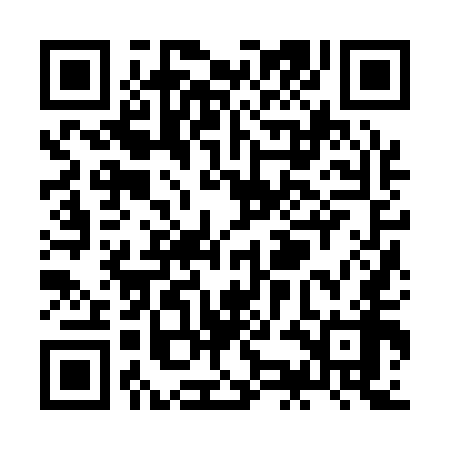 QR code for ZKJ158