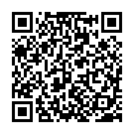 QR code for ZKJ198