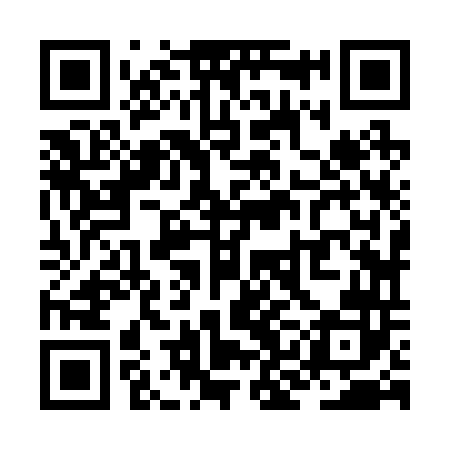 QR code for ZKJ242