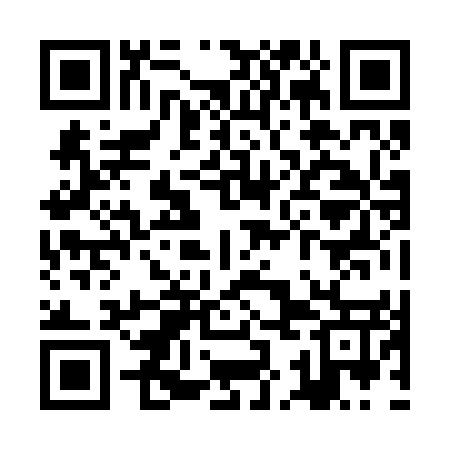 QR code for ZKJ257