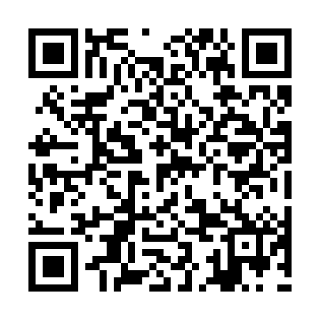 QR code for ZKJ282