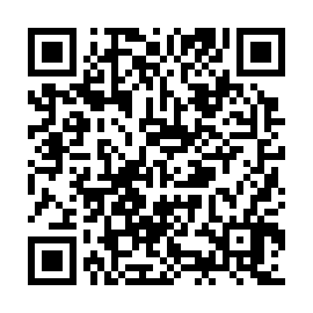 QR code for ZKJ306
