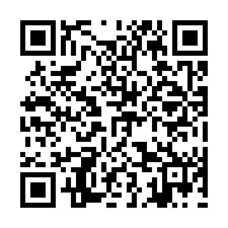 QR code for ZKJ342