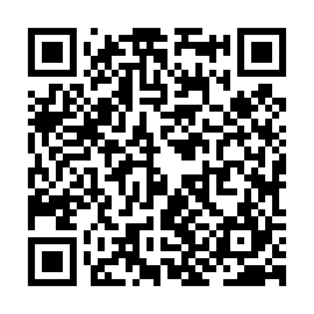 QR code for ZKJ424