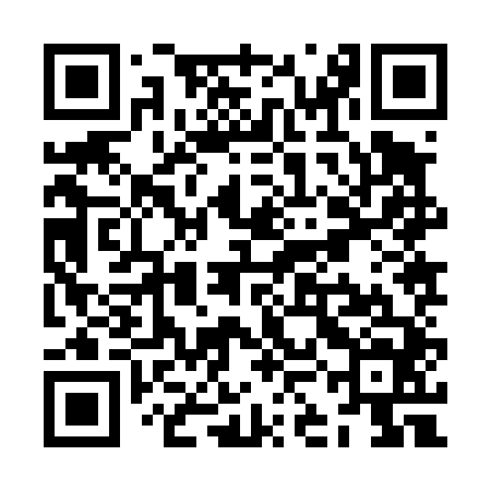 QR code for ZKJ444
