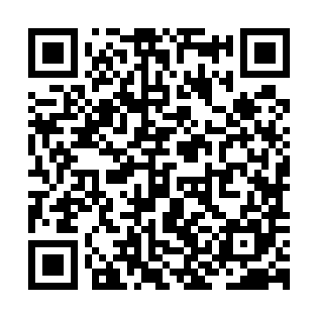 QR code for ZKJ585