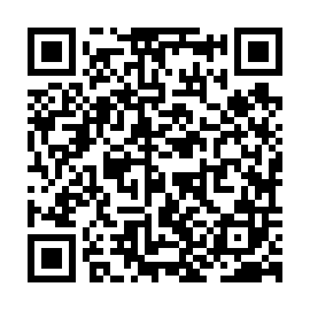 QR code for ZKJ602