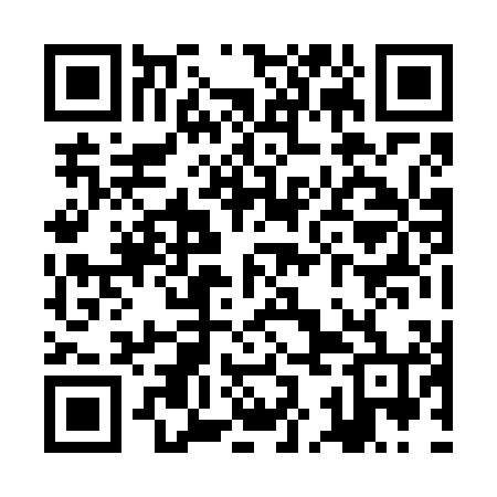 QR code for ZKJ604