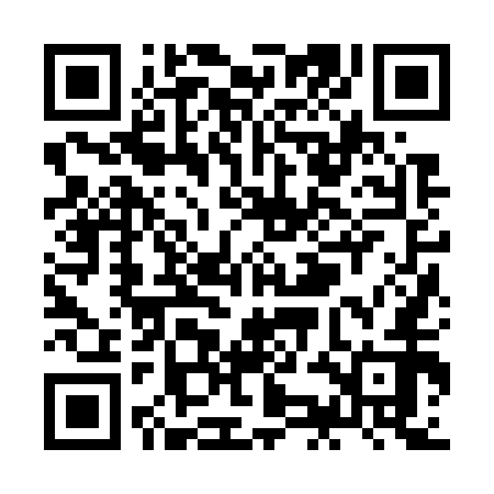 QR code for ZKJ752