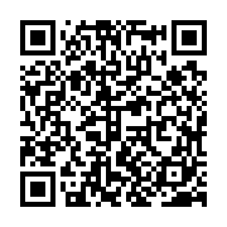 QR code for ZKJ760