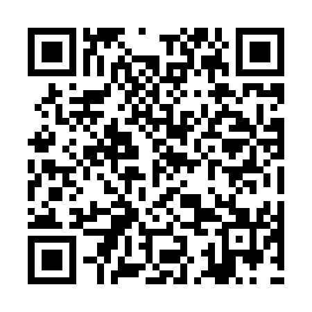 QR code for ZKJ851