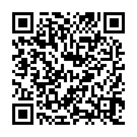 QR code for ZKJ910
