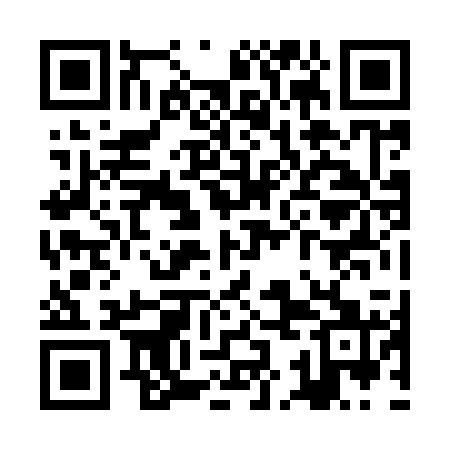 QR code for ZKJ921