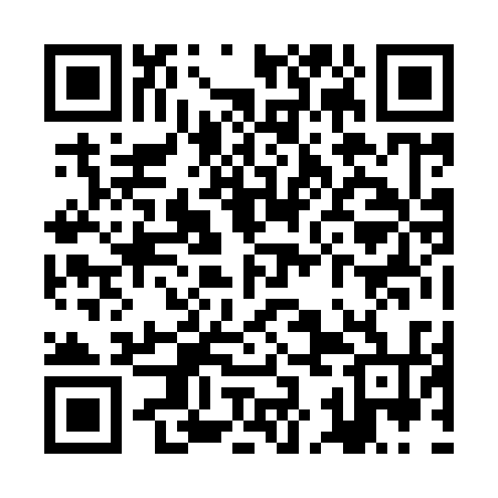 QR code for ZKJ934