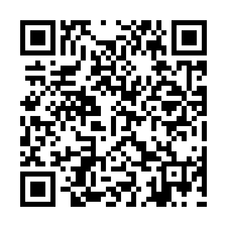 QR code for ZKJ964