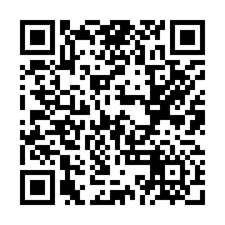 QR code for ZKJ976
