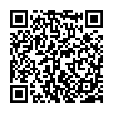 QR code for ZKJ991