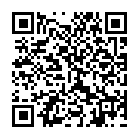 QR code for ZKK108