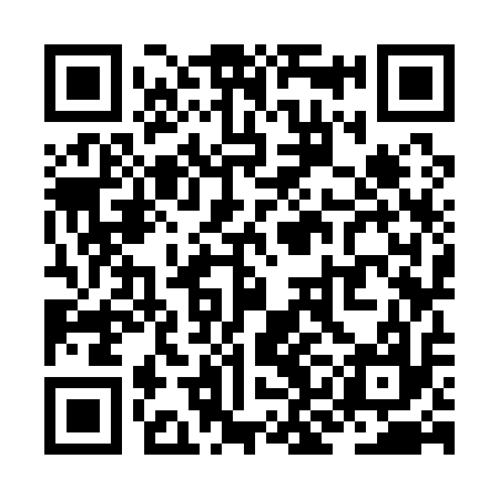 QR code for ZKK117