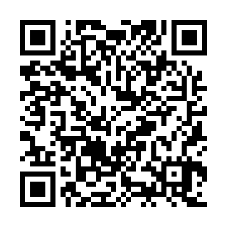 QR code for ZKK127