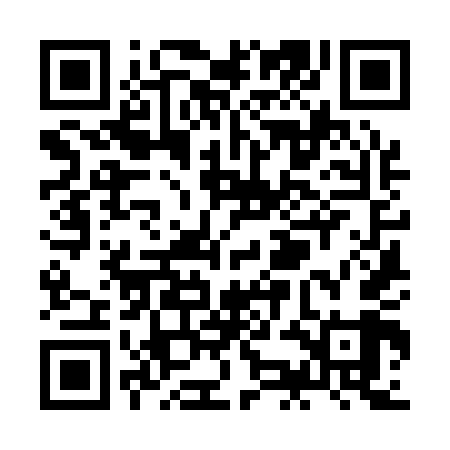 QR code for ZKK149